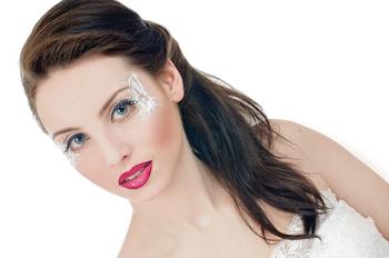 �齫��ң������оƬ��Ƶ��ר��Ԥ��12����й����������һ�ΰ����...