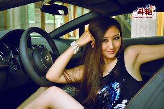 �����˿˸�Ӧ��������Ƶ��ɽ����ί�ỻ���Ʊ����߱��� ��ѡ�����...