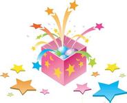 ��Ƶ�����ַ���Ƶ�����������������в������� ά��һ���о�...