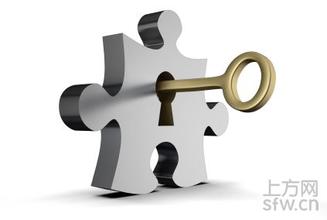 ��ͨɫ���ַ���Ƶ���㶫���ӽ�Ž����ſ������ĳ���֯�ڰ�...